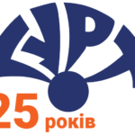 Запрошуємо ветеранів взяти участь у проєкті