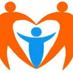 Життя дітей — під постійним наглядом