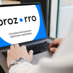 Новини економіки міста