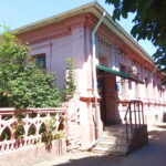 Як отримати громадянам необхідну інформацію з архіву