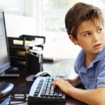 Увага батьки!