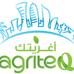 До уваги підприємств всіх форм власності!