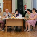 Новий навчальний рік стартував!