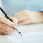 Звернення Громадської  Ради  при Павлоградському міськвиконкомі