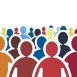 Підготовка до проведення Всеукраїнського перепису населення