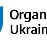 До уваги керівників підприємств агропромислового комплексу!