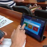 Позачергова 12 сесія Павлоградської міської ради