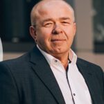 Вітаємо заслуженого лікаря України !