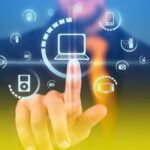 Презентація міжнародної версії Єдиного експортного вебпорталу