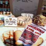 Підприємці подарували містянам цікаві локації у День міста