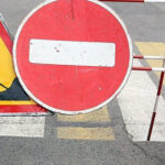 До уваги павлоградців!