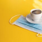 Нові правила карантинних обмежень