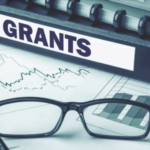 ДОБІРКА ГРАНТОВИХ КОНКУРСІВ ДЛЯ БІЗНЕСУ!