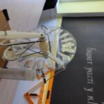 Відбулась перша презентація реалізованого проєкту Бюджету участі.