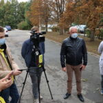 Проєкт «Відкрита влада»