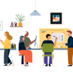 Оголошено конкурс на отримання фінансової підтримки громадських організацій