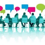 Пройшло чергове засідання конкурсної комісії