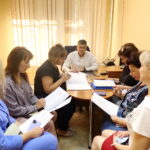 Квартира для дитини сироти