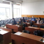 Держава завжди стоїть на захисті прав дітей