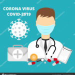 Інформація щодо епідситуації по місту 31.10.2021 року