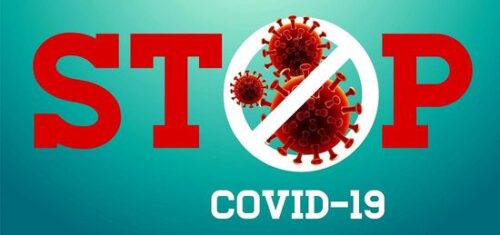 stop_coronavirus_covid_19_design_vector
