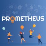 Платформа  навчальних програм для підприємців!