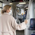 У Павлограді введені додаткові протиепідеміологічні заходи