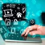 Підвищуй рівень цифрової грамотності!