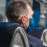 Правила поїздок між регіонами