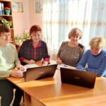 Продовжується реалізація проєктів Бюджету участі