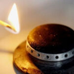 Увага! Важлива інформація !