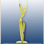 Міський щорічний конкурс “Творче досягнення року — 2021”