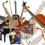 Продовжується реалізація проєктів Бюджету участі