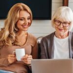 Соціальні послуги на Гіді