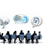 Відбулося засідання виконкому