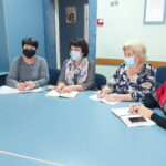 Оголошено конкурс “Мої права – великі можливості”