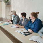 Наш суспільний обов’язок проявляти турботу та милосердя