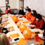 Відбулося засідання координаційної ради