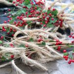 Павлоградці вшанували пам’ять жертв Голодоморів та політичних репресій