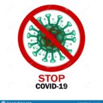 Медики Павлограда проти COVID-19