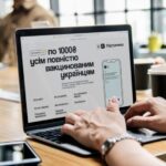 Отримуй 1000 гривень!