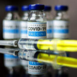 Вакцинація — надійний захист від коронавірусу