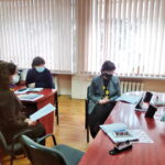 Захист прав дітей в умовах децентралізації