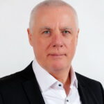 Звіт Павлоградського міського голови Анатолія ВЕРШИНИ  за підсумками роботи у 2021 році