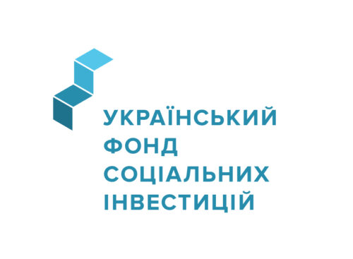 Logo Long Ukr