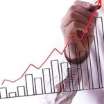 Про результати впровадження Концепції інтегрованого розвитку  міста Павлоград у 2021 році