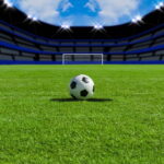 Всесвітній день футболу