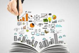 Внесено зміни до Концепції інтегрованого розвитку міста Павлоград на період до 2025 року.