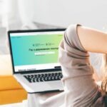 Топ-10 держпослуг, які шукали українці на Гіді з держпослуг у 2021 році