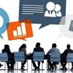 Відбулося засідання виконкому